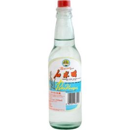 Rice Vinegar