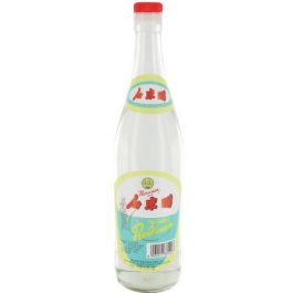 Rice Vinegar