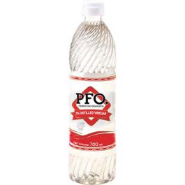 Vinegar Distilled