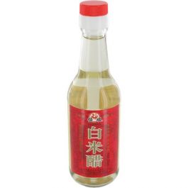 Rice Vinegar White