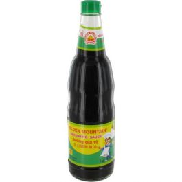 Seasoning Sauce