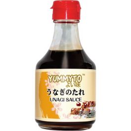 Unagi Sauce