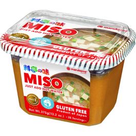 Miso Origineel Ryotei No Aji DE