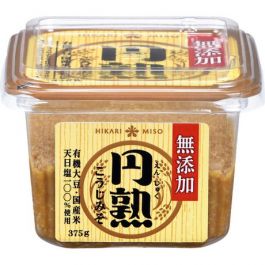 Miso Enjuku Koji