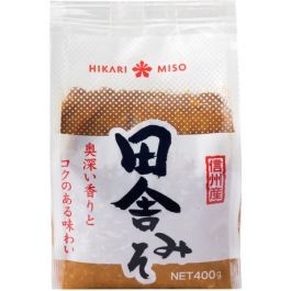 Miso Rot Inaka