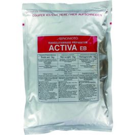 Transglutaminase Activa EB
