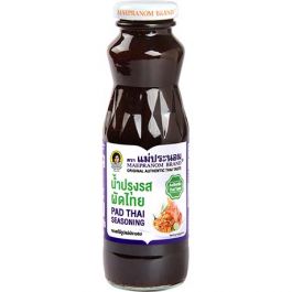 Seasoning Paste Pad Thai