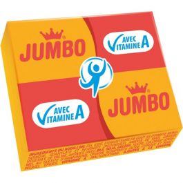 Brühwürfel Vita