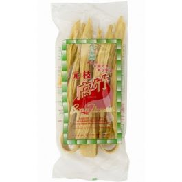 Bâtons de Soja Séchés