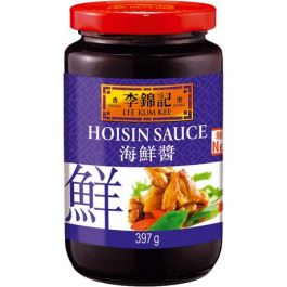 Hoisin-Soße