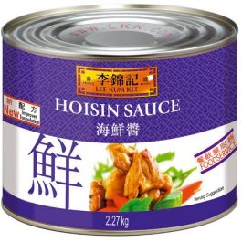 Hoisin-Soße