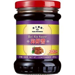 Hoisin-Soße