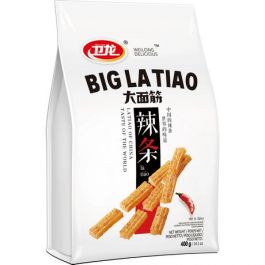 Grote Latiao
