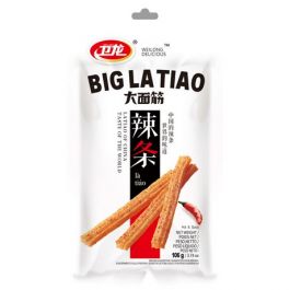 Latiao Big