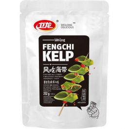 Fenghi Kelp