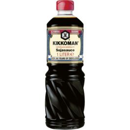 Sojasaus DE