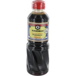 Sojasaus DE