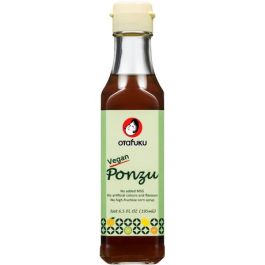 Ponzu Saus