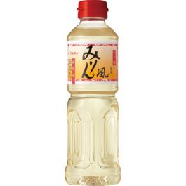 Kochwein Mirin Fu <1% Vol.