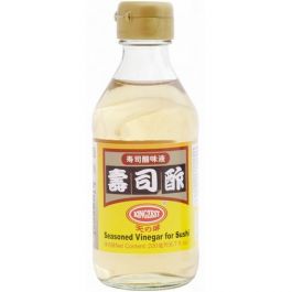 Vinegar Seasoned for Sushi