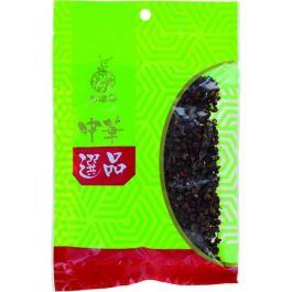 Wild Pepper Sichuan