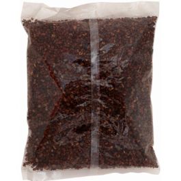 Wilder Pfeffer Szechuan