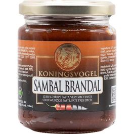 Sambal Brandal