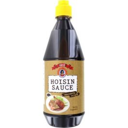 Hoisin-Soße