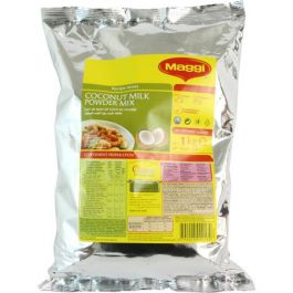 Coconut Milk Powder