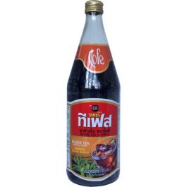 Instant Thee Drank