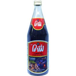 Instant Koffie Drank