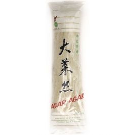 Agar Agar Sticks