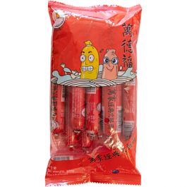 Ham Sausage Classic