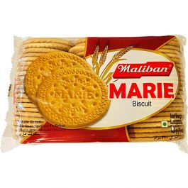 Biscuit Marie