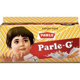 Parle-G Kekse Familienpackung