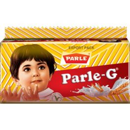 Parle-G Kekse