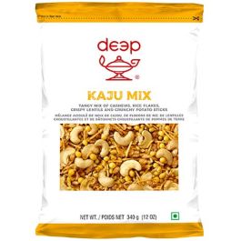 Kaju Mix