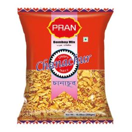 Chanachur Bombay Mix