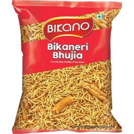 Bikaneri Bhujia Mix