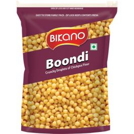 Boondi Mix
