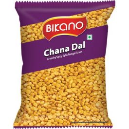 Chana Dal Mix
