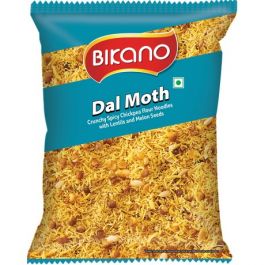 Dal Moth Mix
