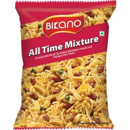 All Time Mix