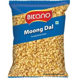 Moong Dal Plain Mix
