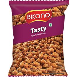 Pinda's Spicy Tasty Mix