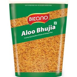 Aloo Bhujia Mix