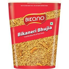Bikaneri Bhujia Mix