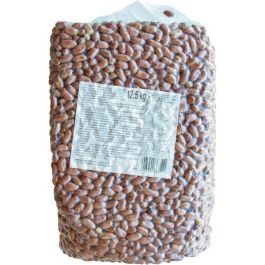 Peanuts with Skin Raw 24/28