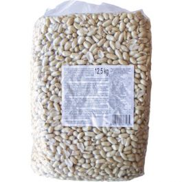 Peanuts Blanched No Skin 25/29