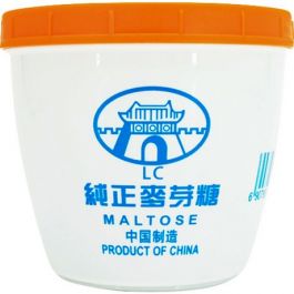 Maltose Liquid